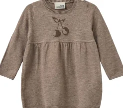 Discount DAGNYSB DRESS Børn Kjoler