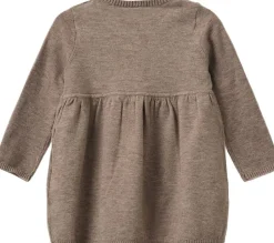 Discount DAGNYSB DRESS Børn Kjoler