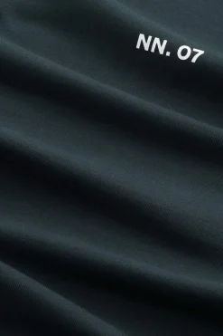 Online Dagon Crew 3114 Sweatshirts