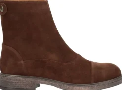 Dame Shoedesign Copenhagen Snøresko>DAHLIA S