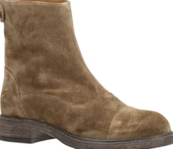 DAHLIA S-Shoedesign Copenhagen Discount