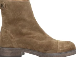 DAHLIA S-Shoedesign Copenhagen Discount