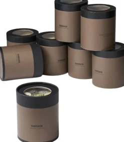 Online Daily Cleaning Cloths Badeværelsestilbehør