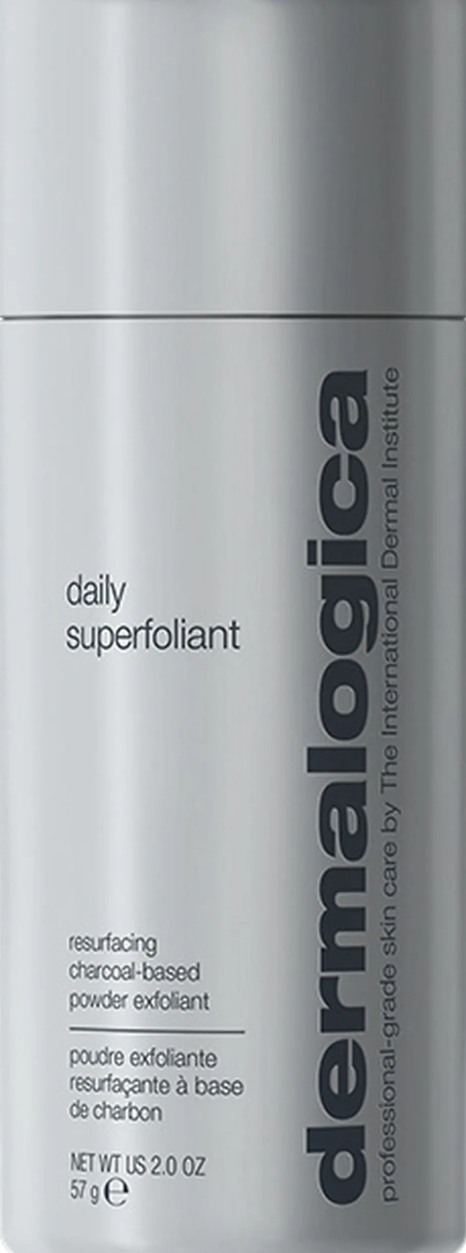 Dermalogica Hudpleje|Hudpleje>Daily Superfoliant 57 g