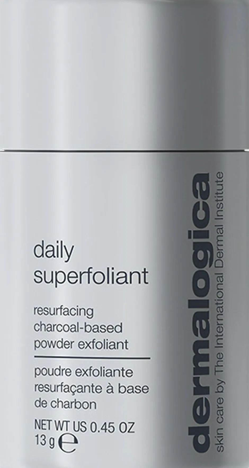 Dermalogica Hudpleje|Hudpleje>Daily Superfoliant 57 g