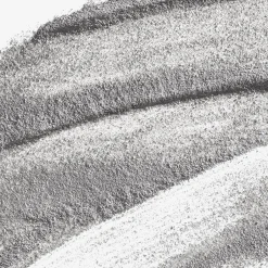 Dermalogica Hudpleje|Hudpleje><noscript><img width=