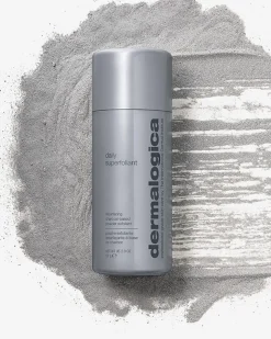 Dermalogica Hudpleje|Hudpleje><noscript><img width=