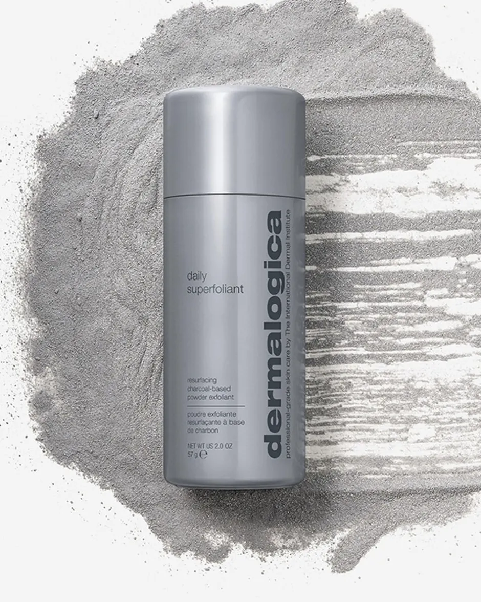 Dermalogica Hudpleje|Hudpleje>Daily Superfoliant 57 g