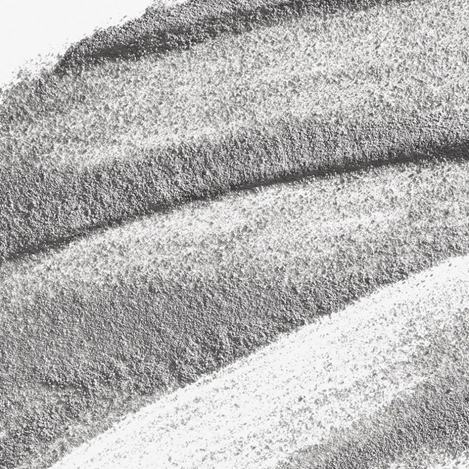 Dermalogica Hudpleje|Hudpleje>Daily Superfoliant 57 g