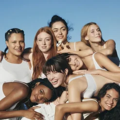 Daisy Eau de Toilette-Marc Jacobs