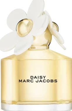 Daisy Eau de Toilette-Marc Jacobs
