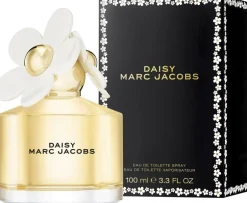 Daisy Eau de Toilette-Marc Jacobs