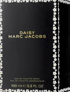 Daisy Eau de Toilette-Marc Jacobs
