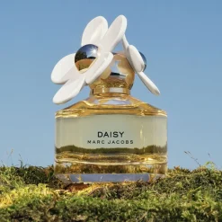 Daisy Eau de Toilette-Marc Jacobs