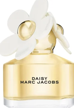 Daisy Eau de Toilette-Marc Jacobs