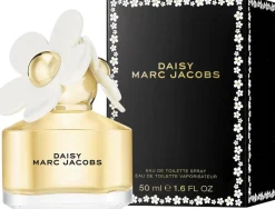 Daisy Eau de Toilette-Marc Jacobs