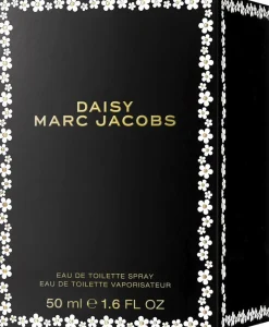 Daisy Eau de Toilette-Marc Jacobs