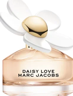 Daisy Love Eau De Toilette-Marc Jacobs Outlet