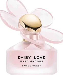 Marc Jacobs Eau De Toilette>Daisy Love Eau So Sweet Eau De Toilette 30 ml.