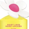 Daisy Love Glow-Marc Jacobs Outlet