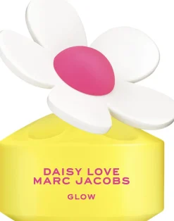 Daisy Love Glow-Marc Jacobs Outlet