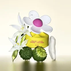 Daisy Love Glow-Marc Jacobs Outlet