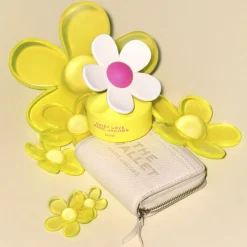 Daisy Love Glow-Marc Jacobs Outlet