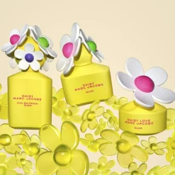 Daisy Love Glow-Marc Jacobs Outlet