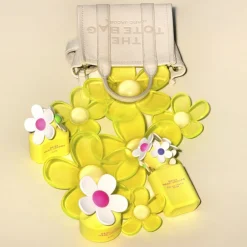 Daisy Love Glow-Marc Jacobs Outlet