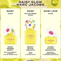 Daisy Love Glow-Marc Jacobs Outlet