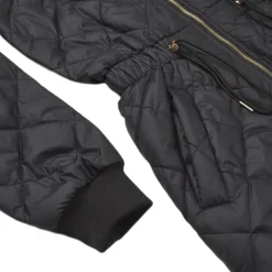 Daisy Quilted heldragt-MCKINLEY Discount