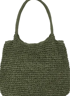 Daize Bag-SUI AVA New