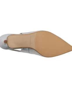 Dakota-Gardenia Best