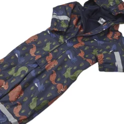 Børn MCKINLEY Jakker & Overtøj><noscript><img width=