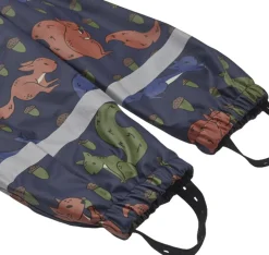 Børn MCKINLEY Jakker & Overtøj><noscript><img width=