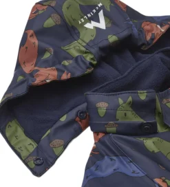 Børn MCKINLEY Jakker & Overtøj><noscript><img width=