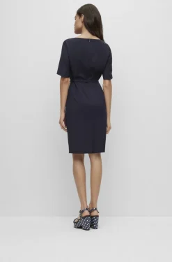 Dame BOSS Kjoler>Daleah