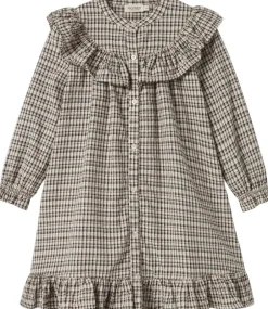 Dalina-MarMar Copenhagen