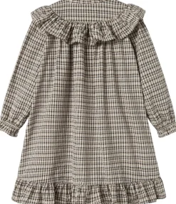 Dalina-MarMar Copenhagen