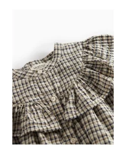 Dalina-MarMar Copenhagen