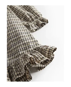 Dalina-MarMar Copenhagen