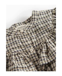 Dalina-MarMar Copenhagen