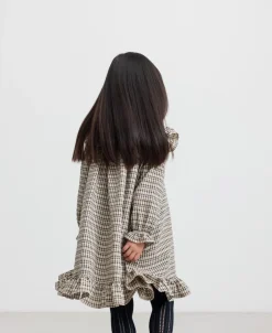 Dalina-MarMar Copenhagen