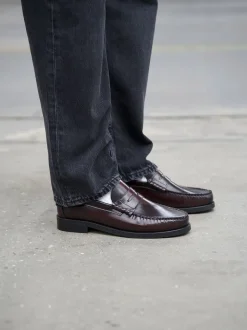 Online Dallas Loafers