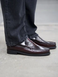 Online Dallas Loafers