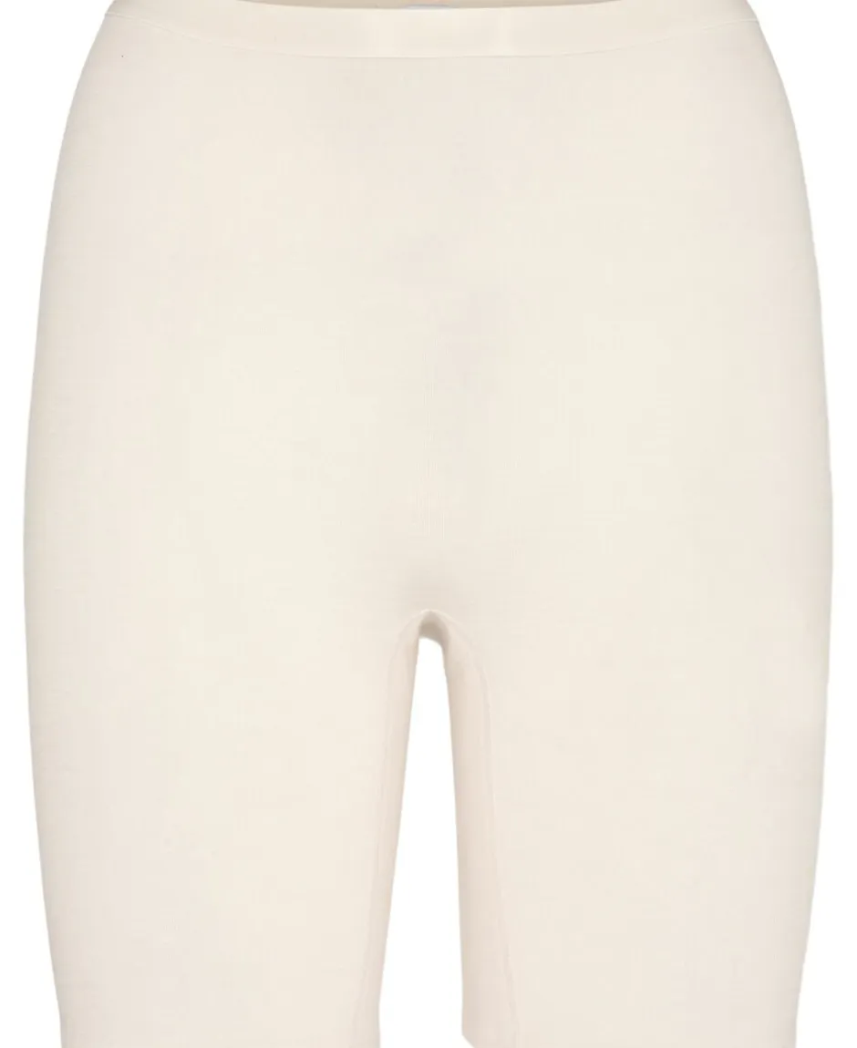 Dame Calida Shorts>DAMEN Hose