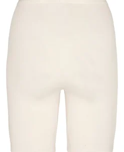 Dame Calida Shorts>DAMEN Hose