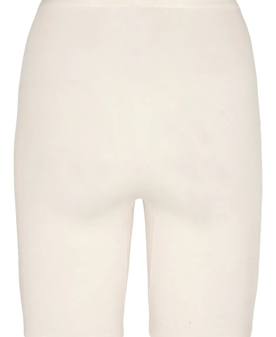 Dame Calida Shorts>DAMEN Hose
