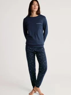 Dame Calida Nattøj><noscript><img width=