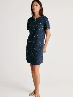 DAMEN Sleepshirt-Calida Online